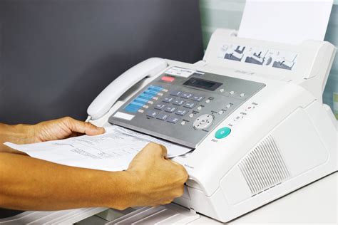 Where to send a fax from near me - In today’s digital age, it may seem like faxing is an outdated form of communication. However, many businesses still rely on fax machines to send important documents and informatio...